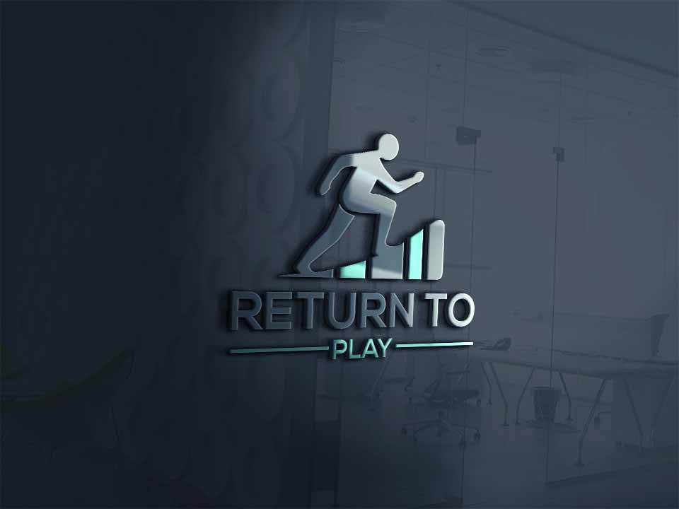 Logo Design by ExclusiveMind for this project | Design #35715263