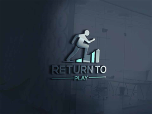Logo Design by ExclusiveMind for this project | Design: #35715263