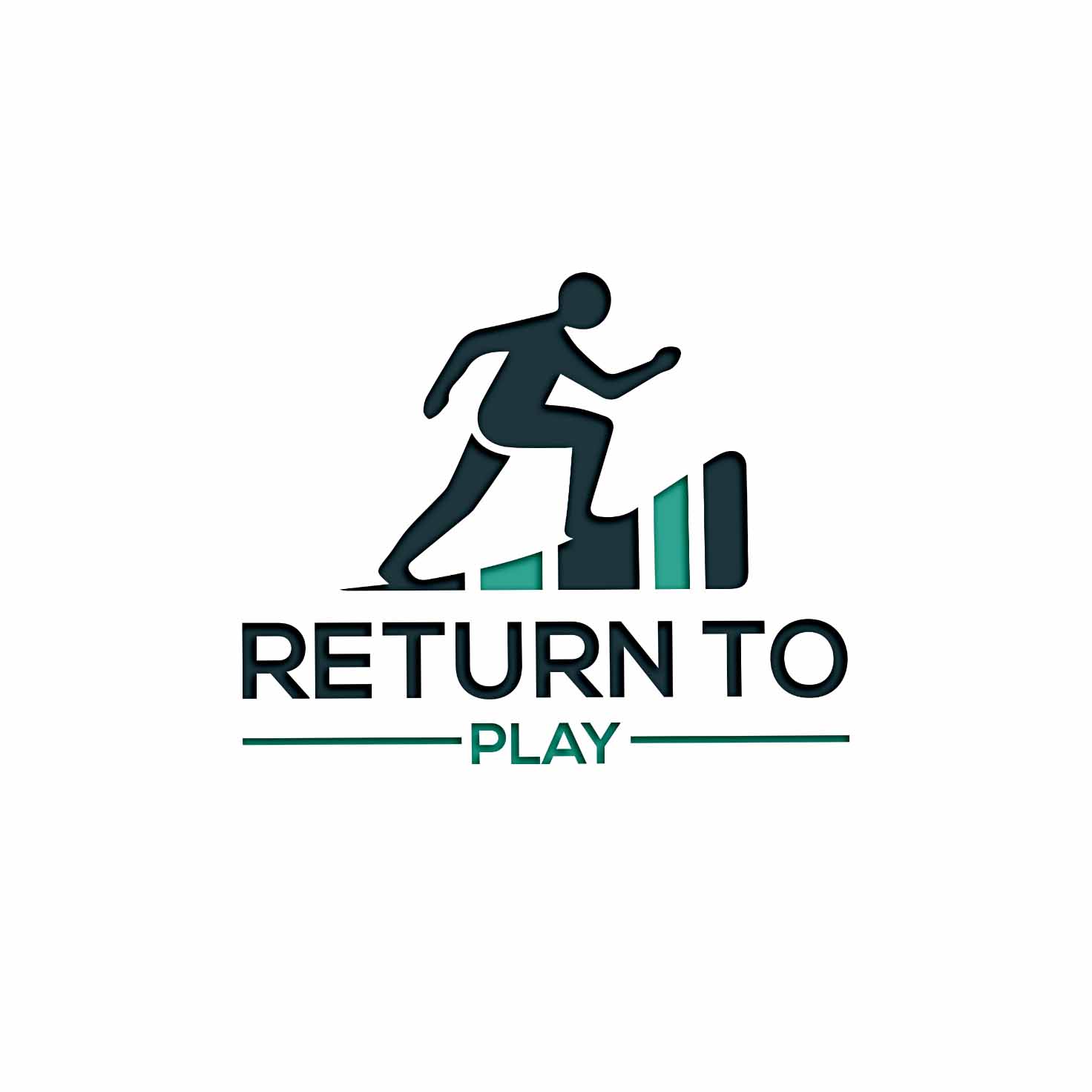 Logo Design by ExclusiveMind for this project | Design #35715264