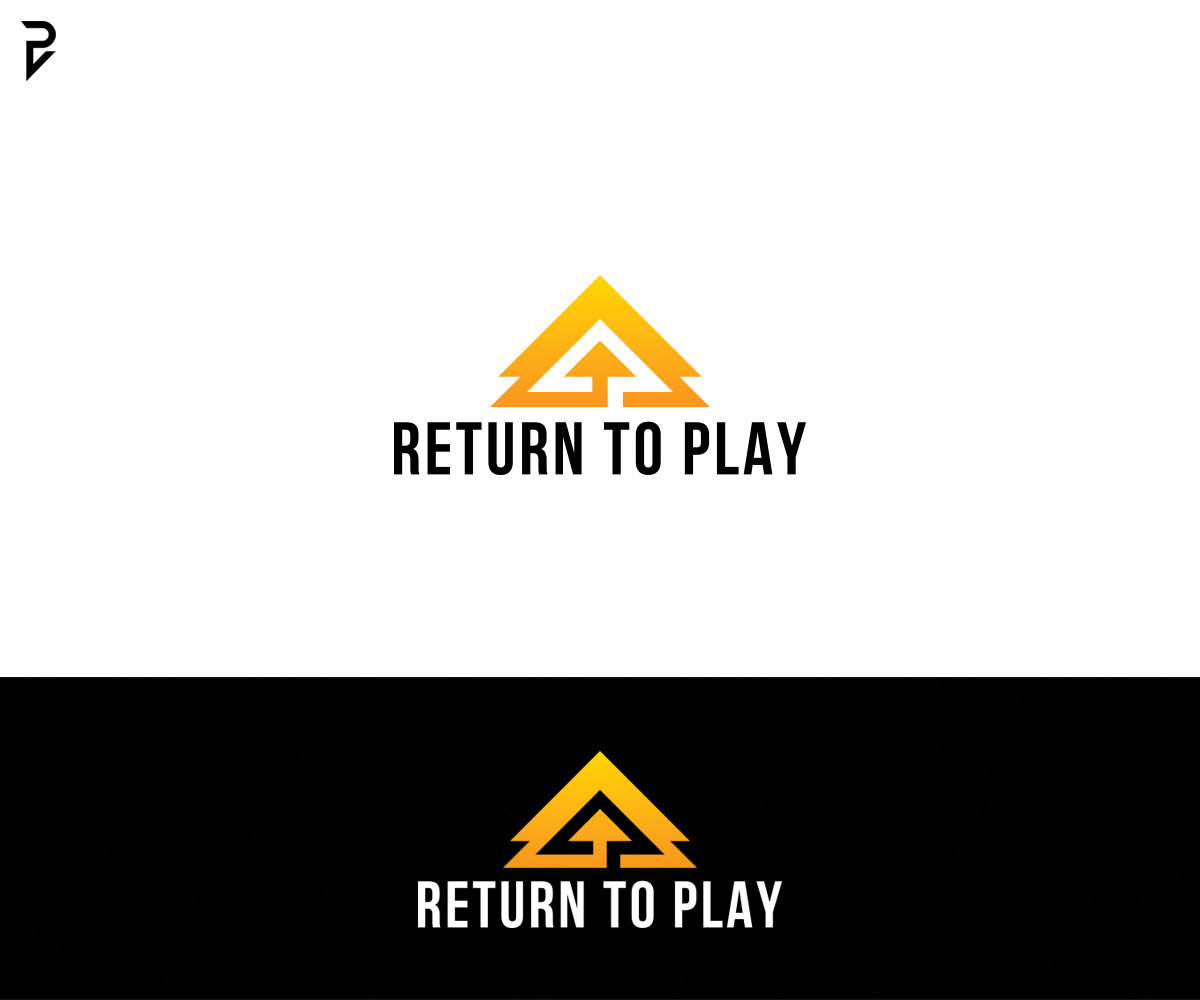 Logo Design by poisonvectors for this project | Design #35713121