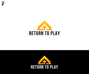 Logo Design by poisonvectors for this project | Design: #35713121