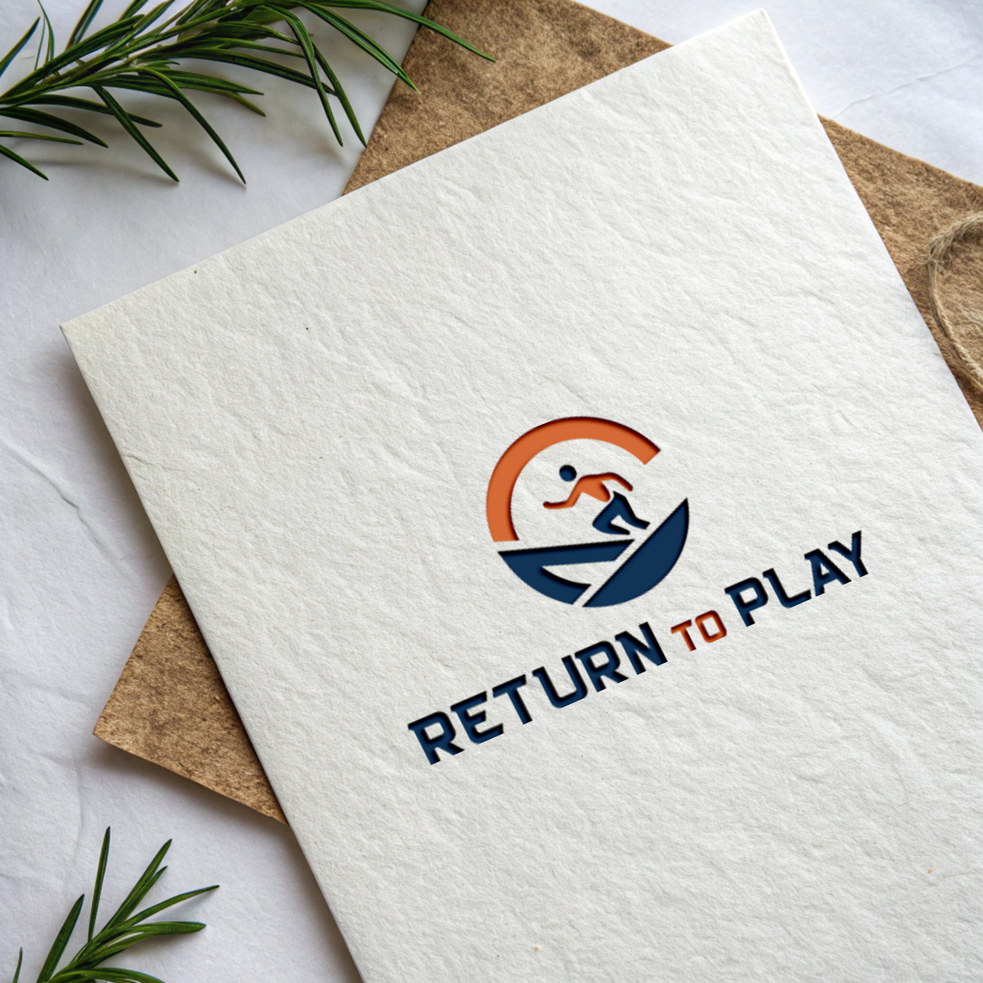 Logo Design by Monumasud for this project | Design #35713433