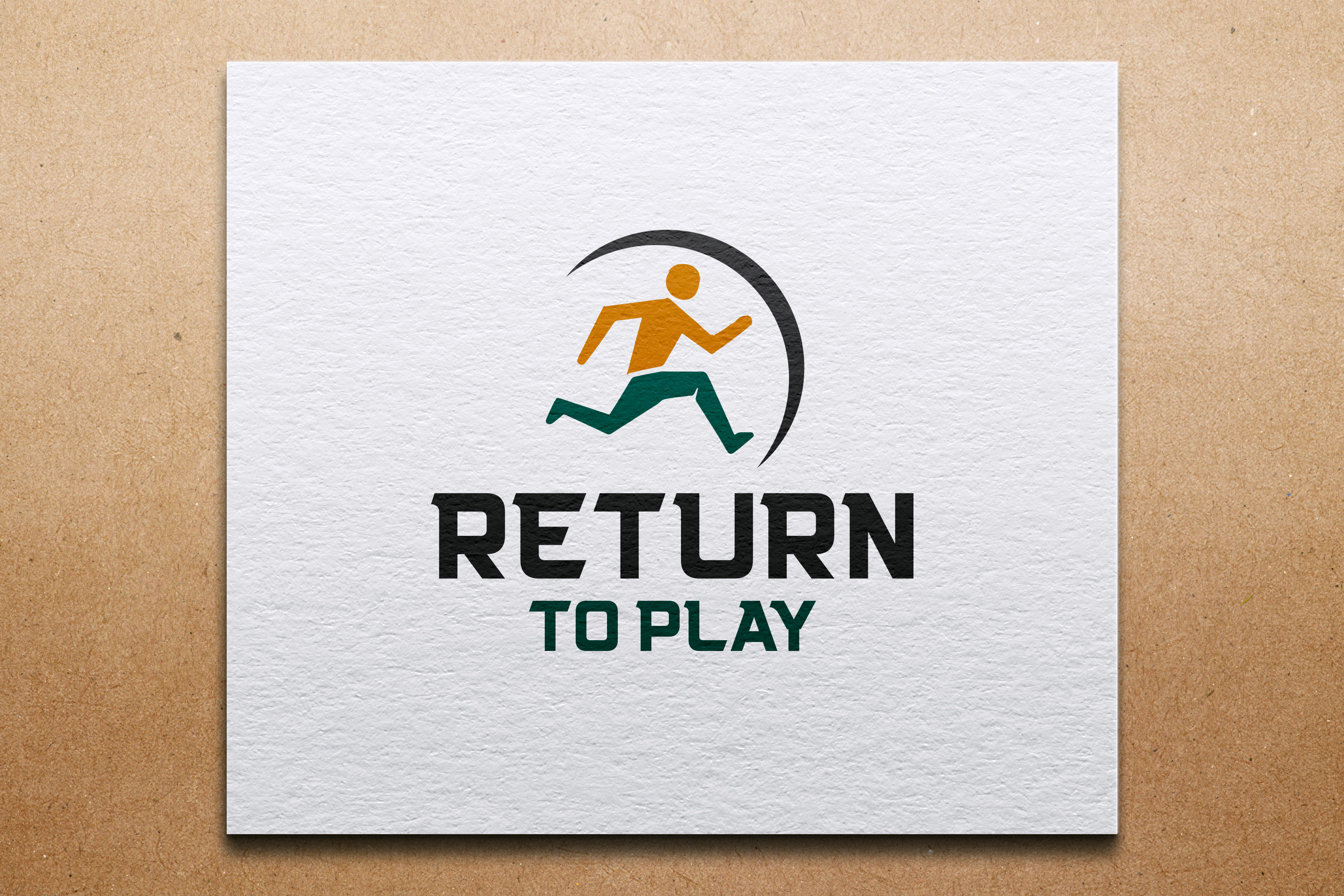 Logo Design by Monumasud for this project | Design #35713434