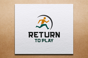 Logo Design by Monumasud for this project | Design: #35713434