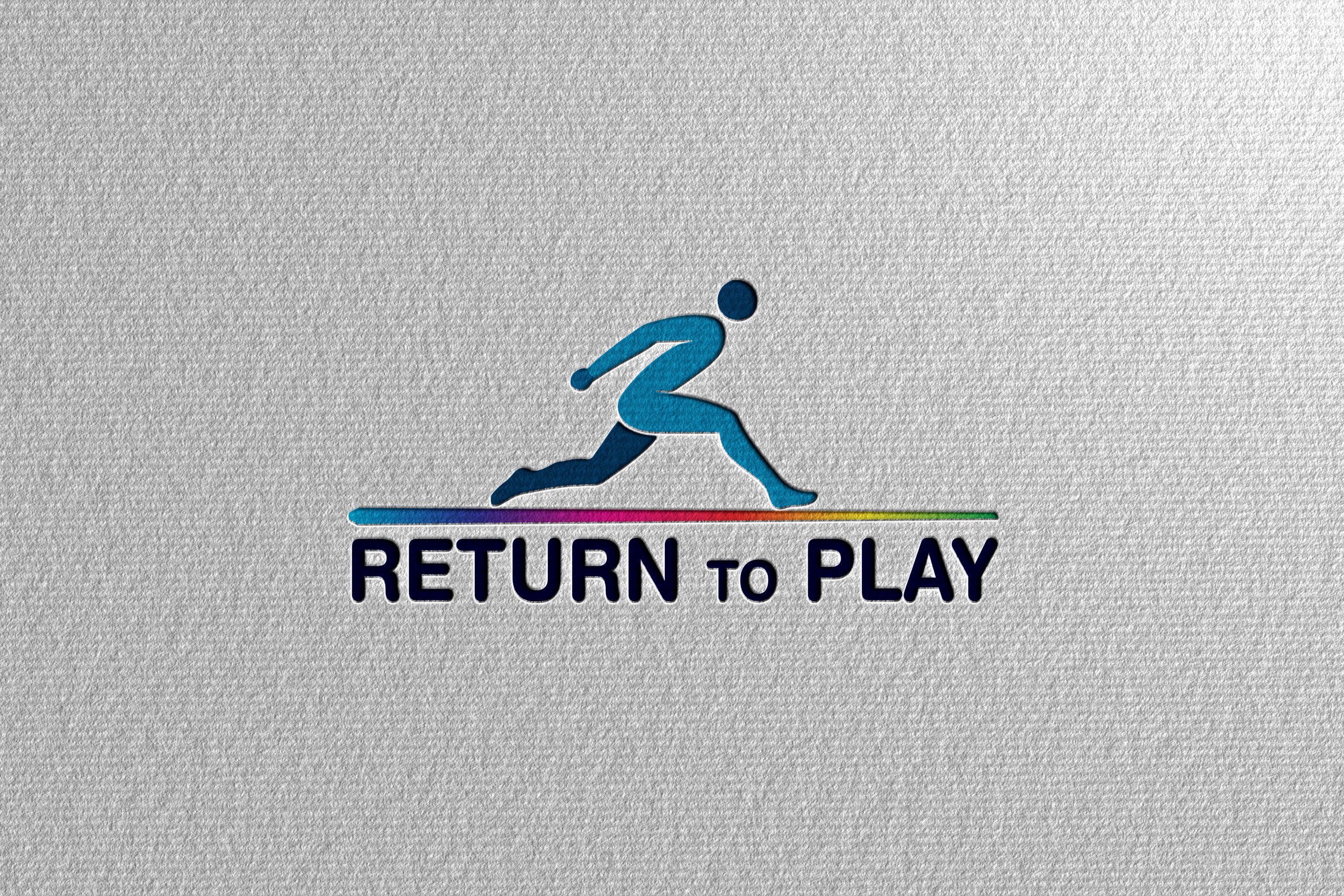 Logo Design by Monumasud for this project | Design #35713435