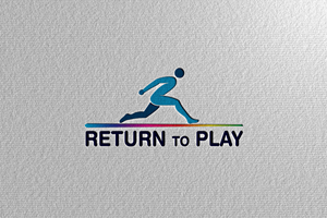 Logo Design by Monumasud for this project | Design: #35713435