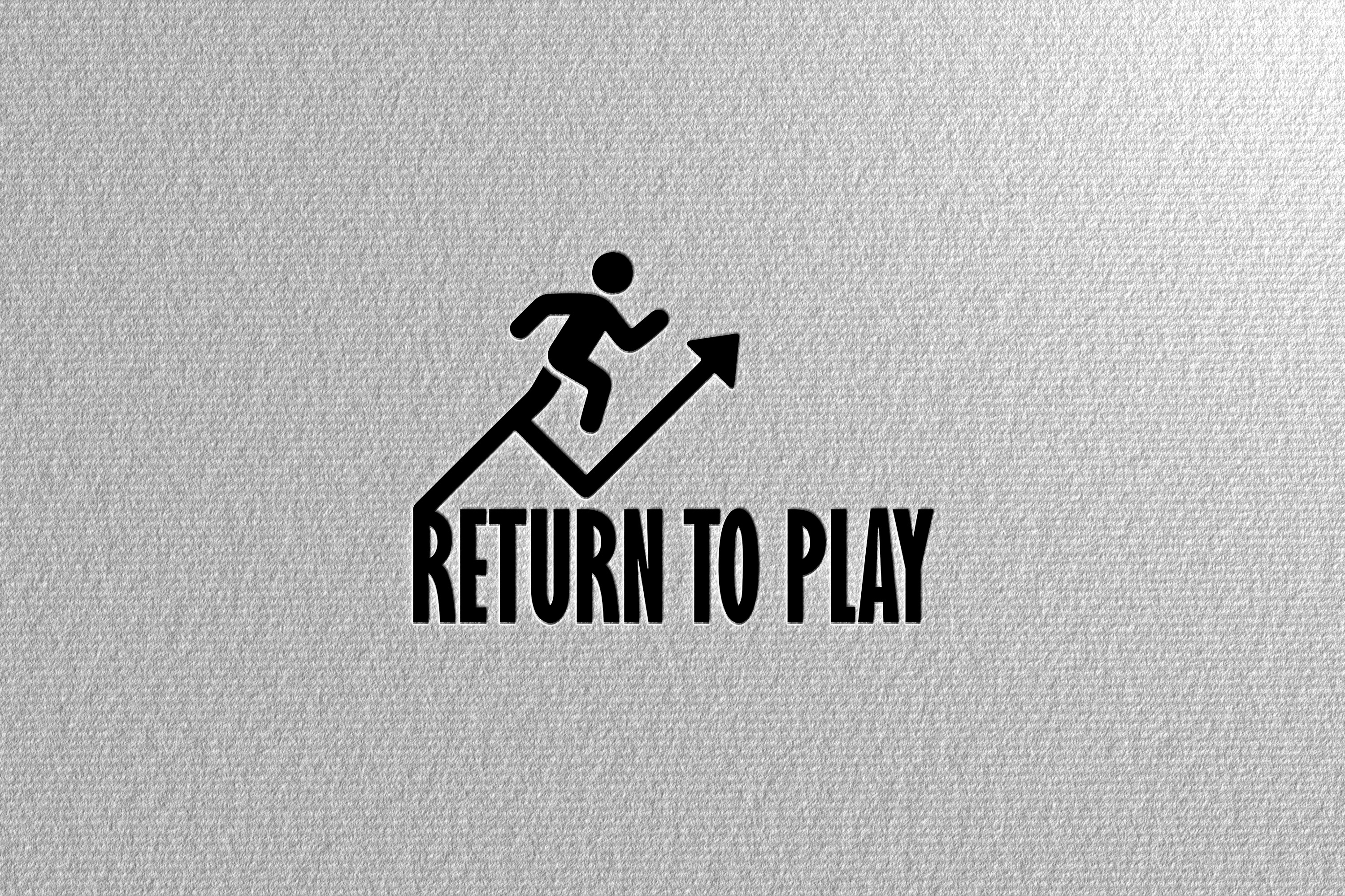 Logo Design by Monumasud for this project | Design #35713436