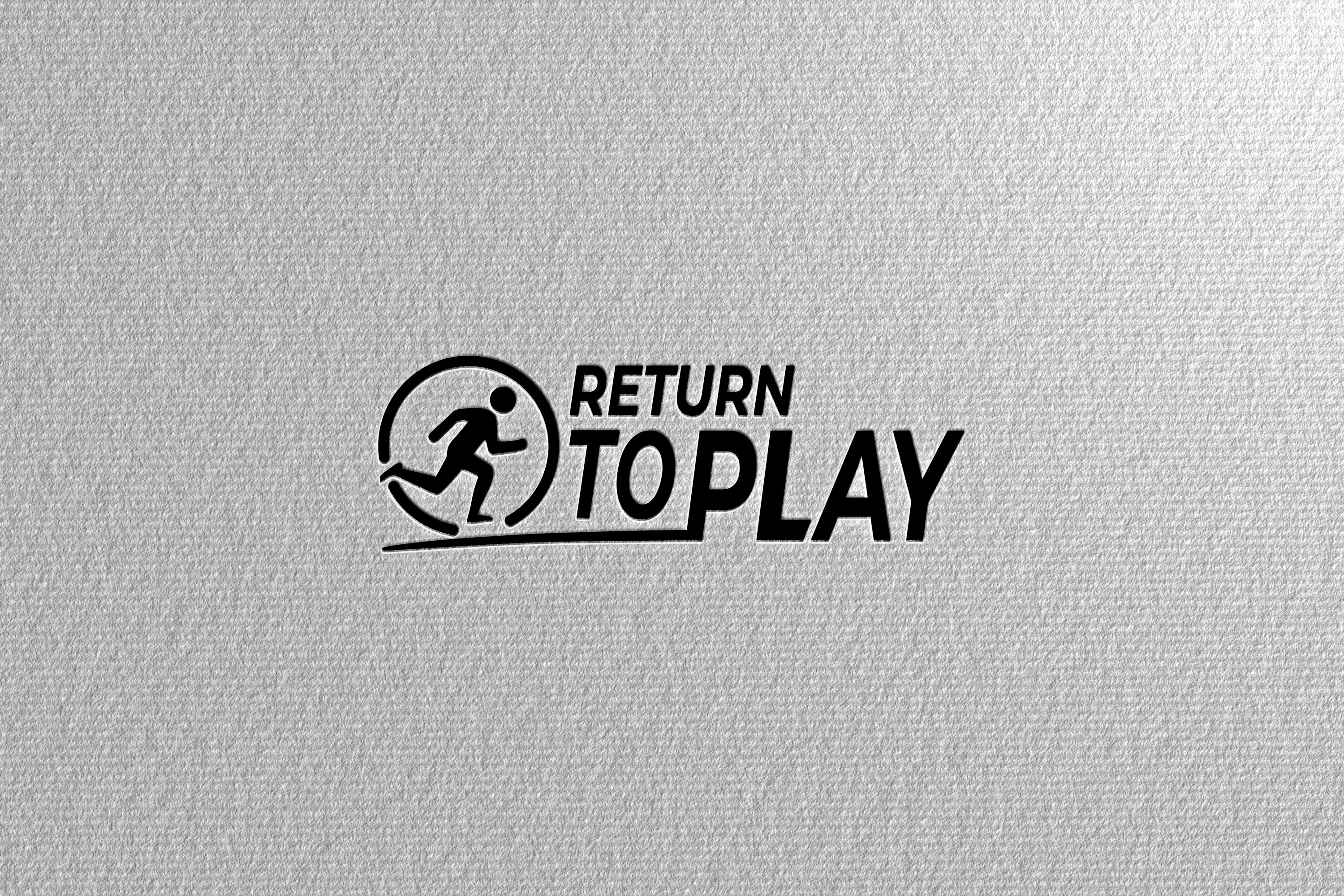 Logo Design by Monumasud for this project | Design #35713437