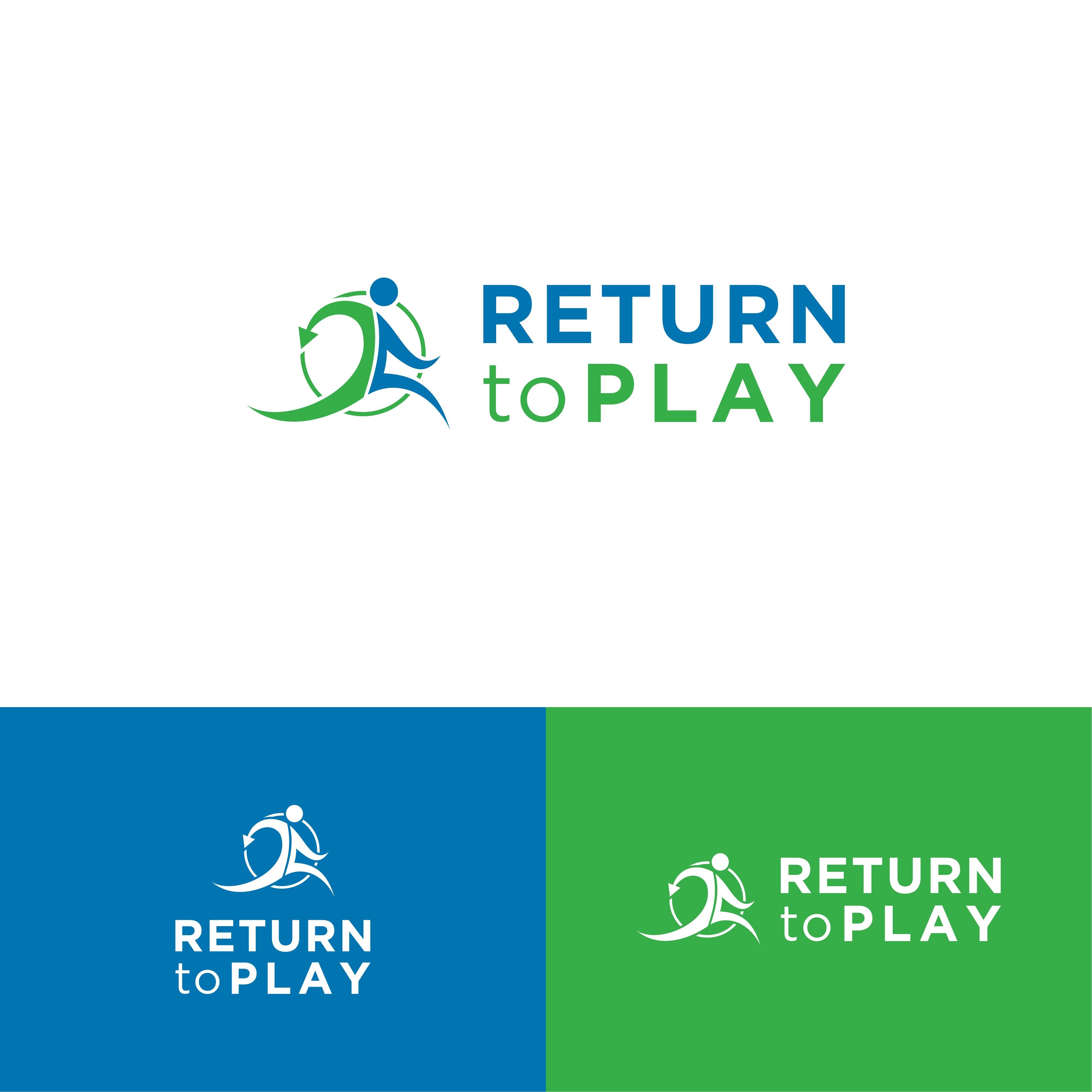 Logo Design by Bione for this project | Design #35709618