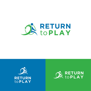 Logo Design by Bione for this project | Design: #35709618