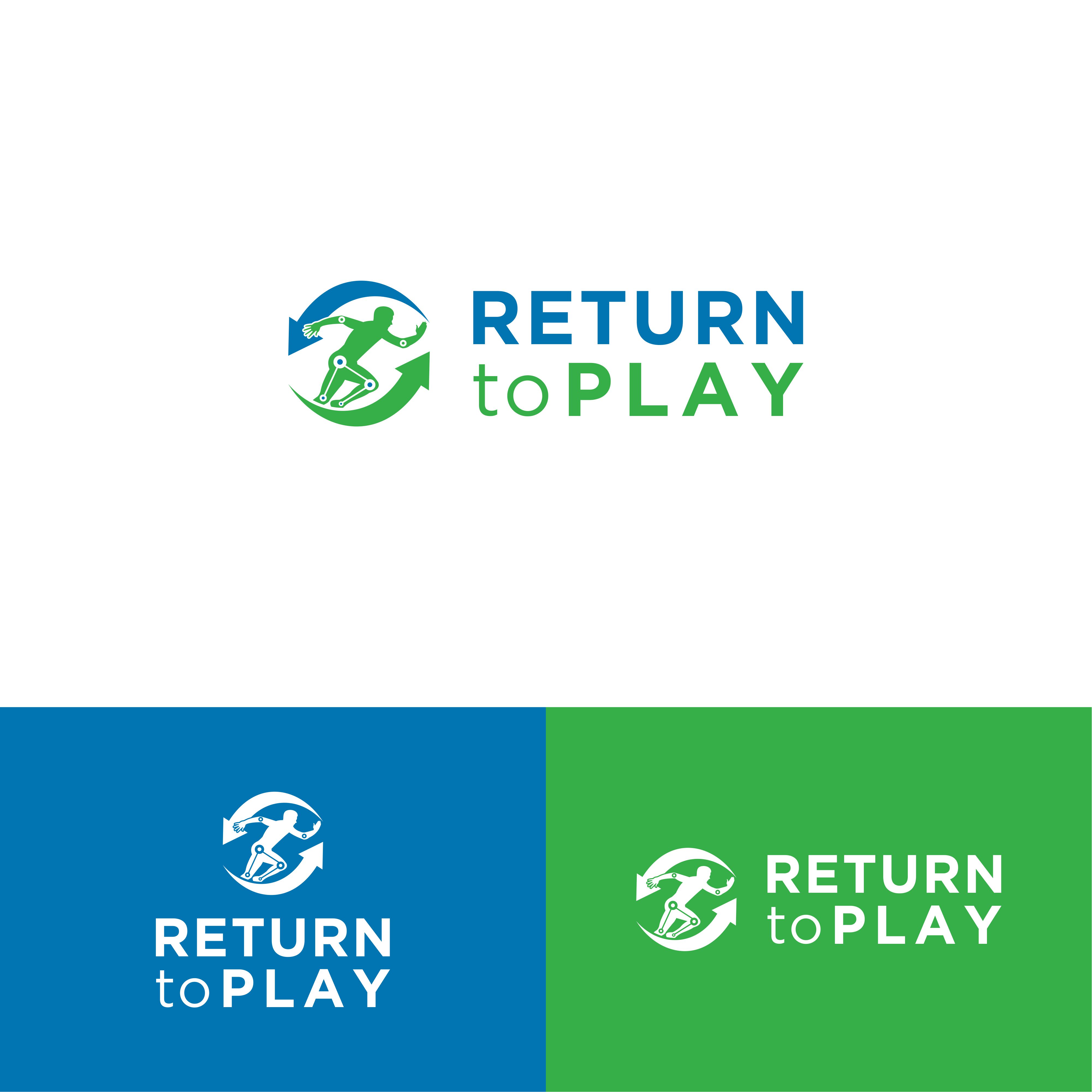 Logo Design by Bione for this project | Design #35709631