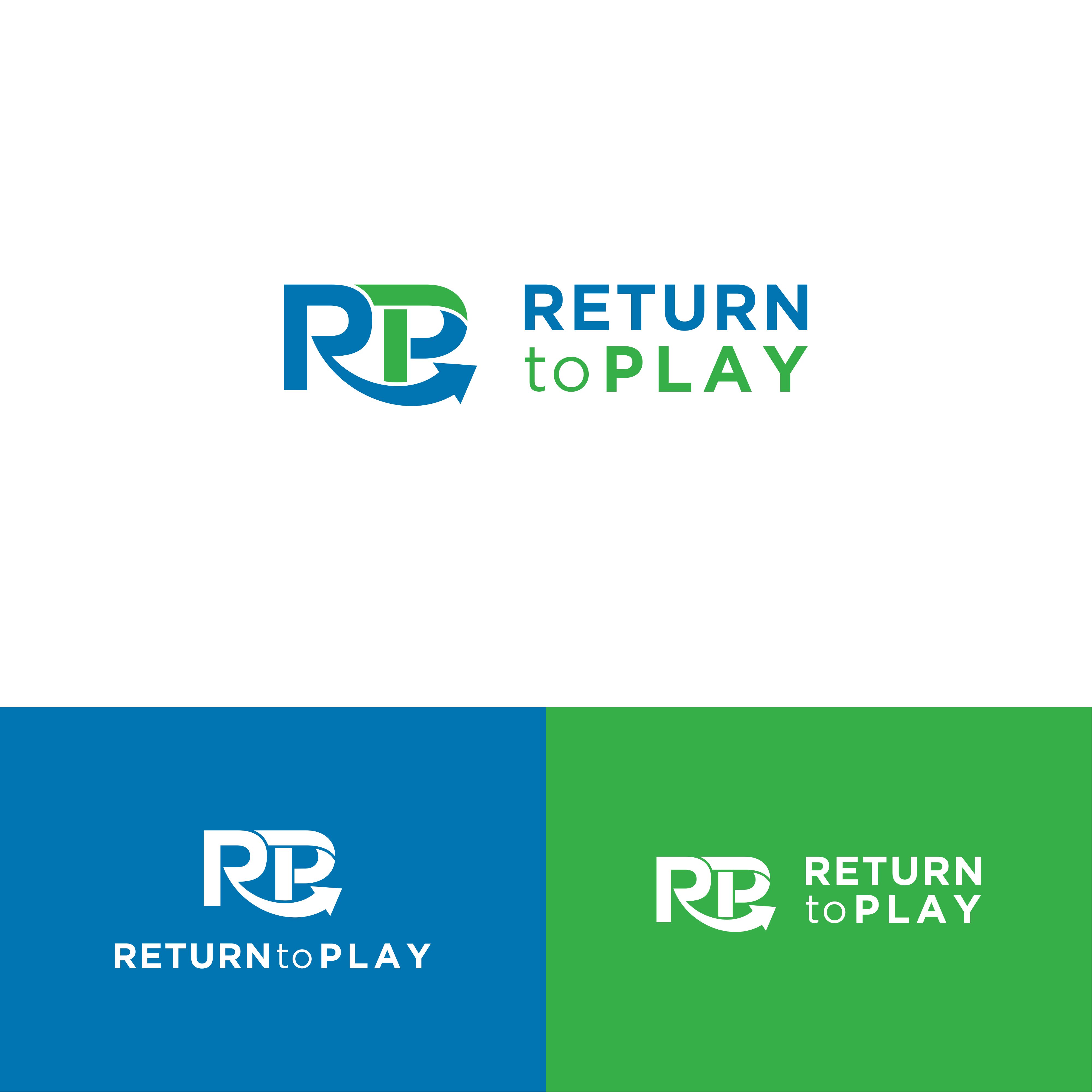 Logo Design by Bione for this project | Design #35714637