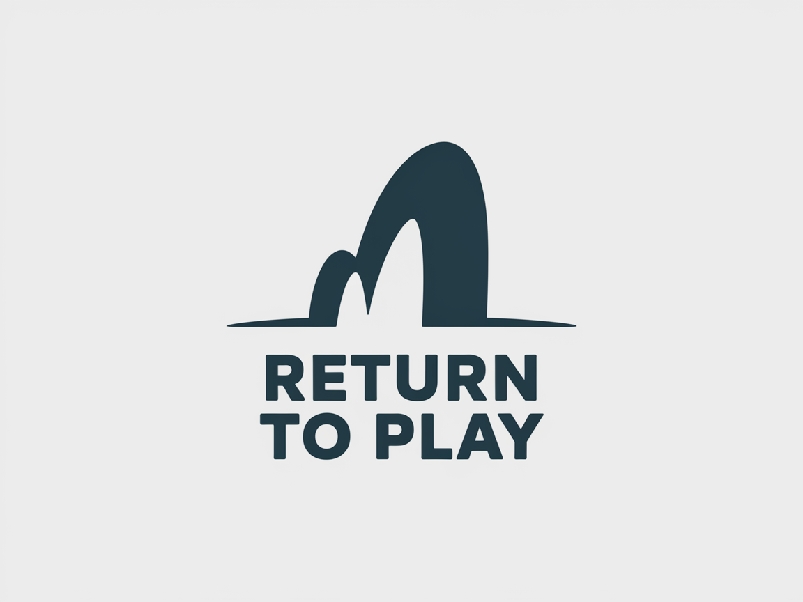 Logo Design by Mukuuu for this project | Design #35709455