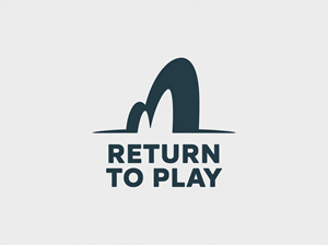 Logo Design by Mukuuu for this project | Design: #35709455