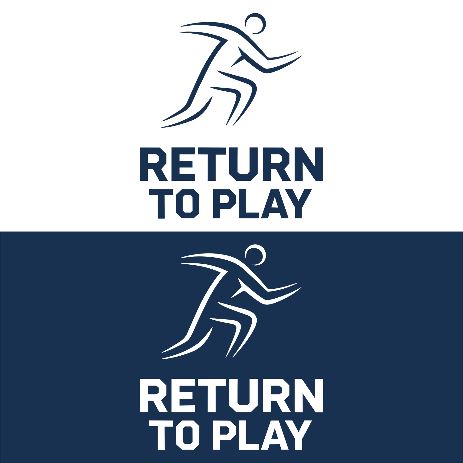 Logo Design by Turz Design for this project | Design #35711215