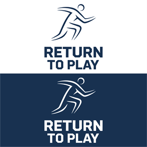 Logo Design by Turz Design for this project | Design: #35711215