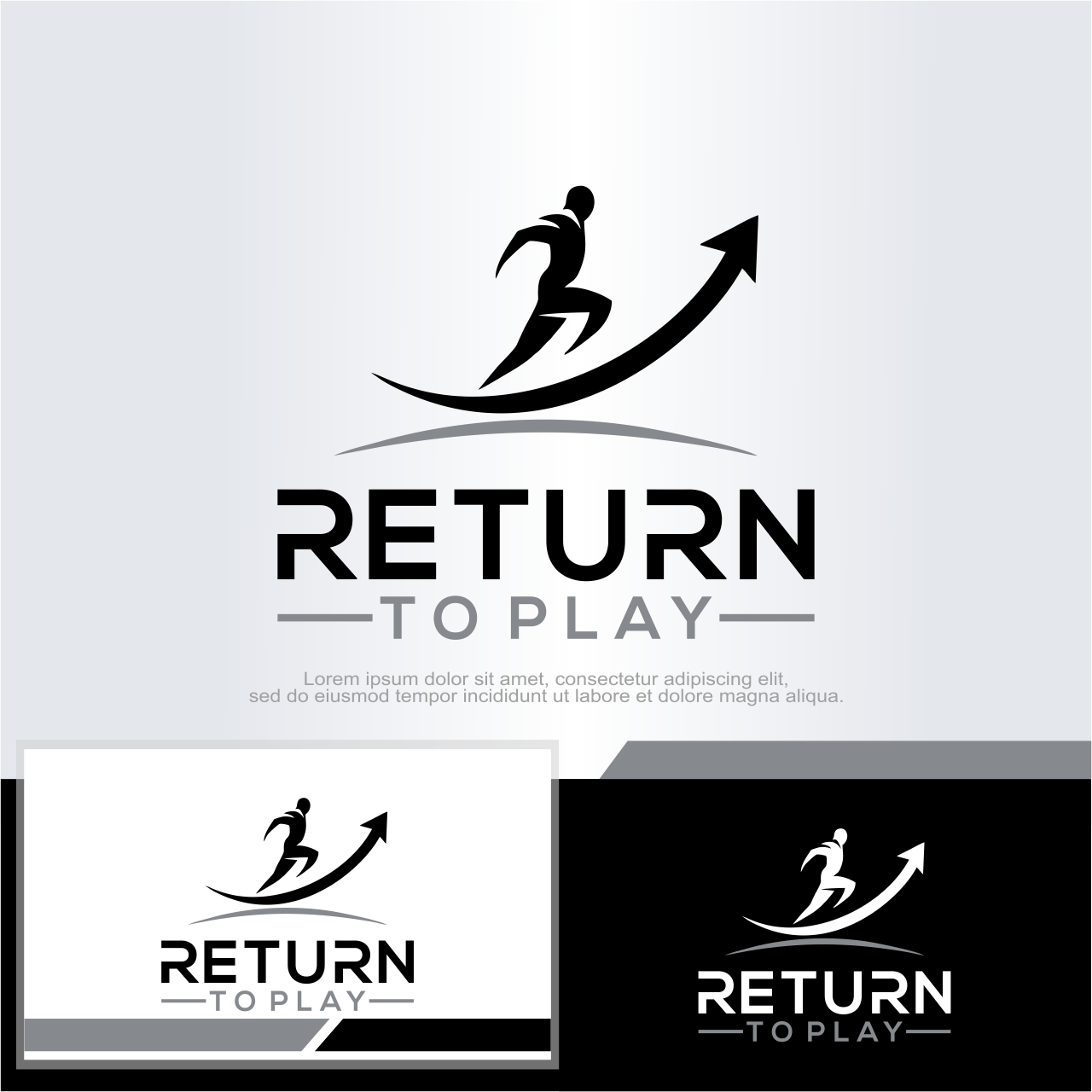 Logo Design by Argidhan for this project | Design #35710592