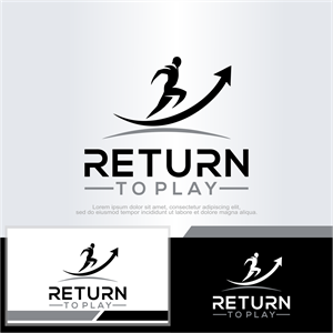 Logo Design by Argidhan for this project | Design: #35710592