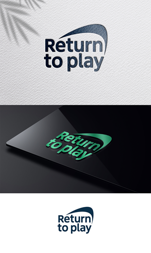Logo Design by Riyaa.001 for this project | Design: #35717251
