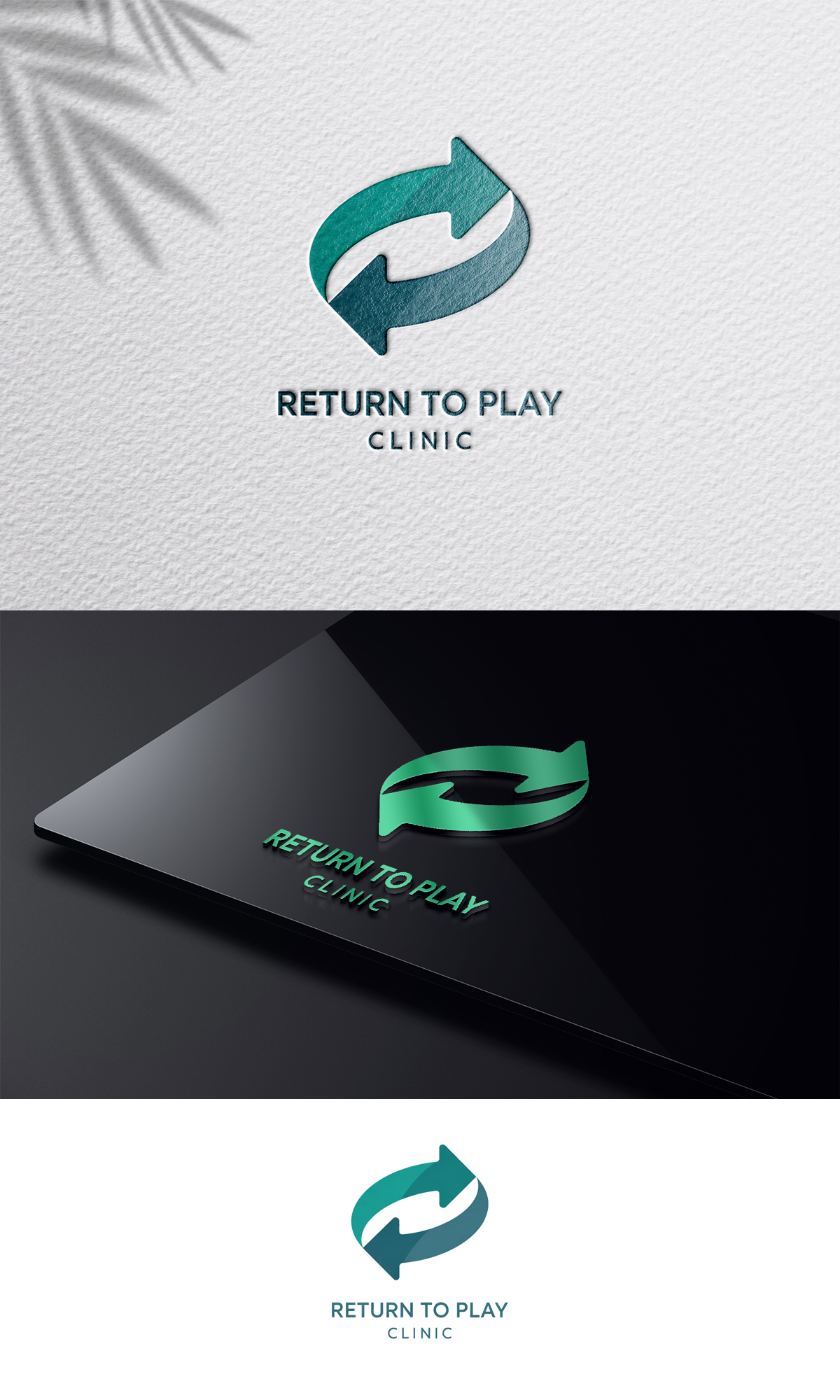 Logo Design by riya08 for this project | Design #35717252