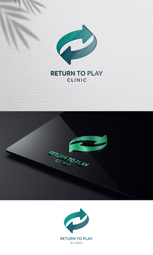 Logo Design by Riyaa.001 for this project | Design: #35717252