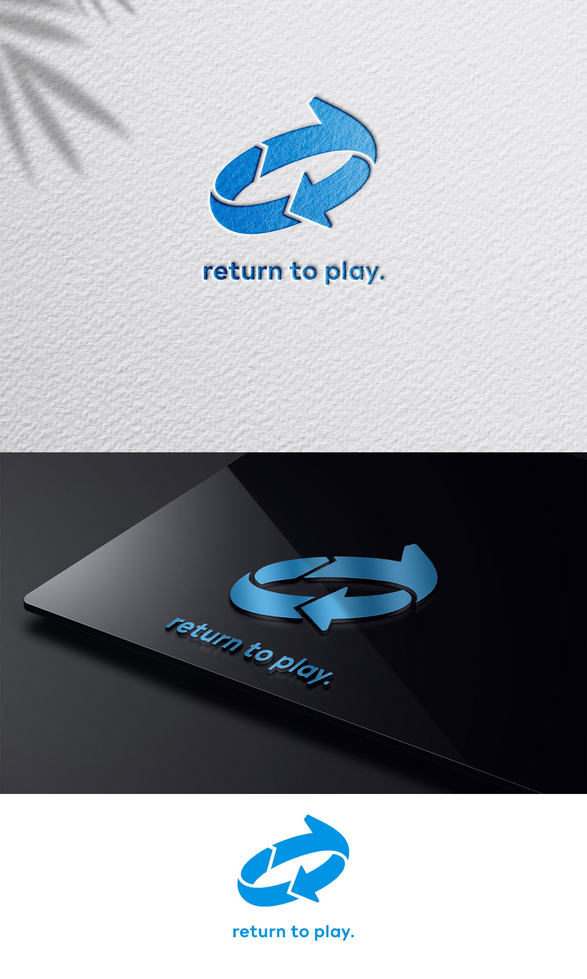 Logo-Design von Riyaa.001 für dieses Projekt | Design #35717254
