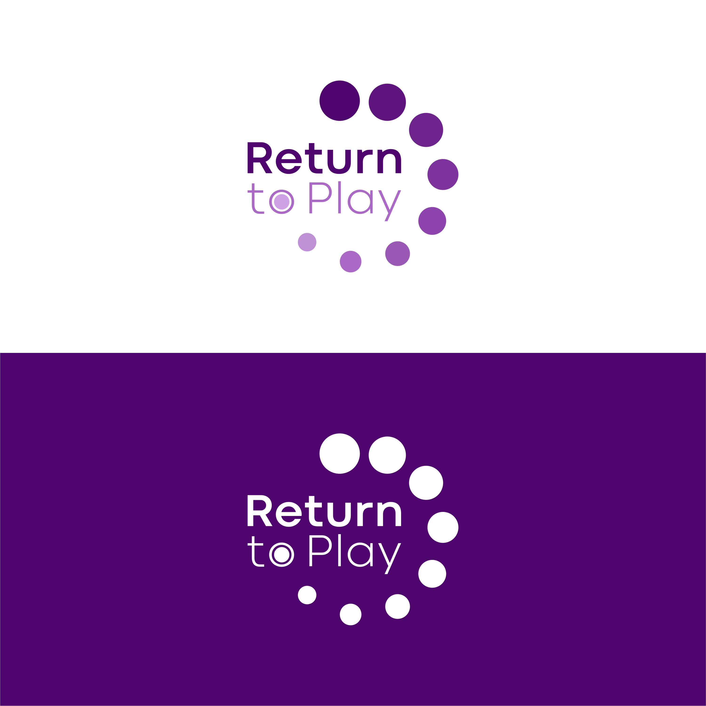 Diseño de Logo por ArtAND_Studio para este proyecto | Diseño #35714103