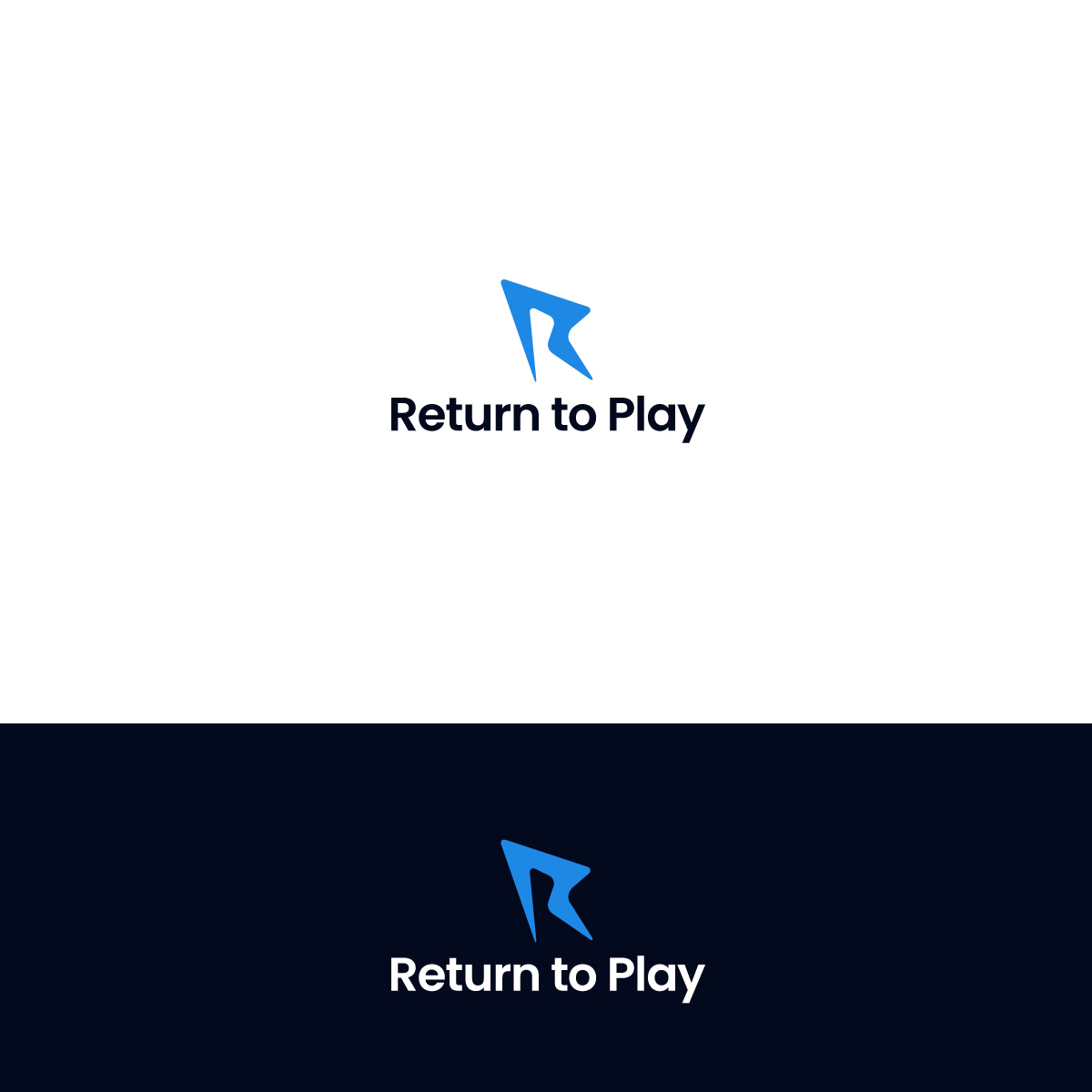 Diseño de Logo por andrew11 para este proyecto | Diseño #35708945