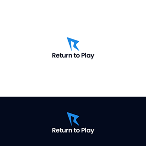 Logo Design by andrew11 for this project | Design: #35708945