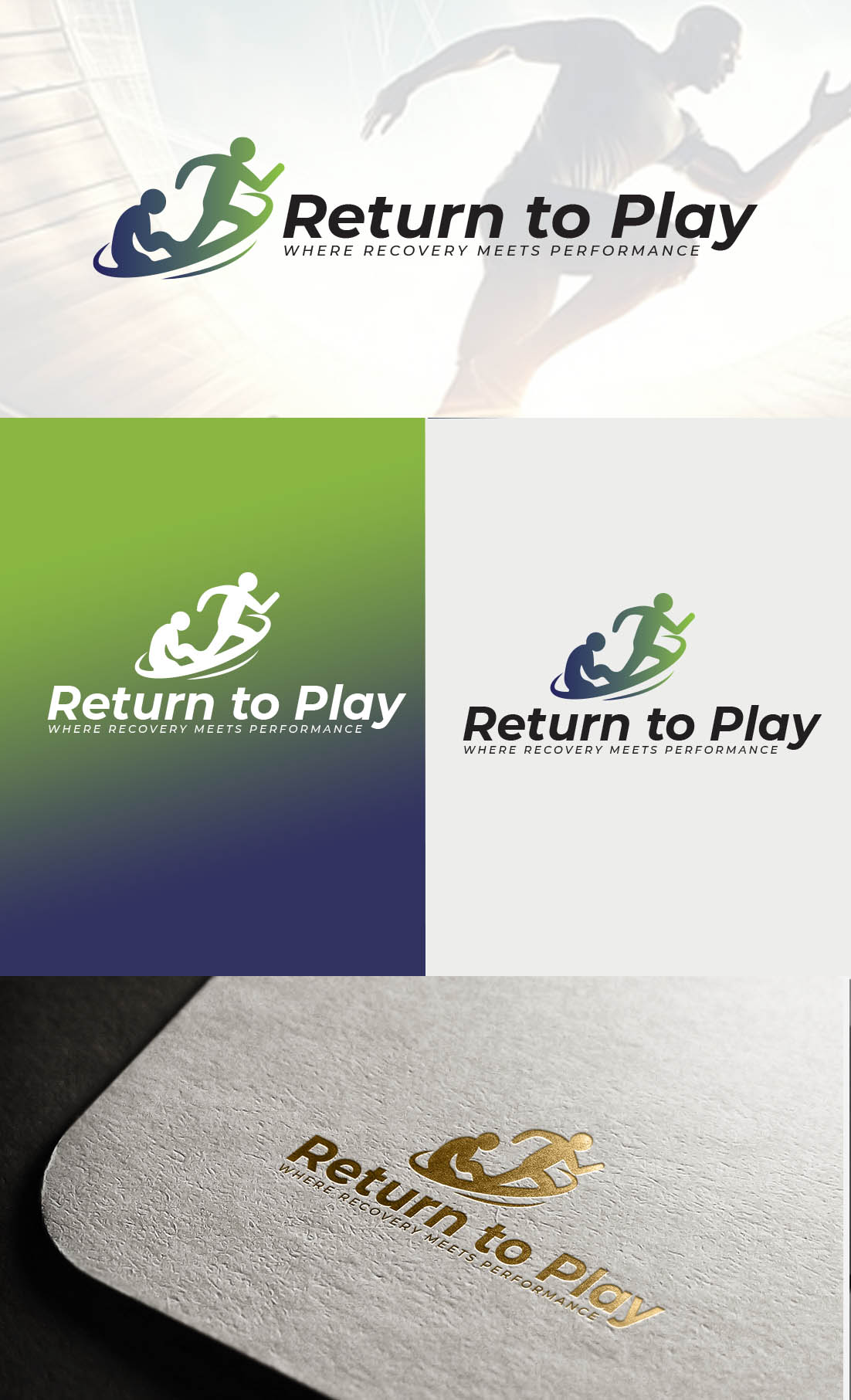 Logo Design by mallikage for this project | Design #35709862