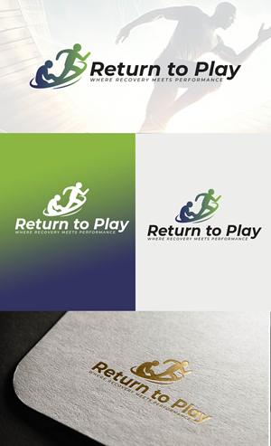 Logo Design by mallikage for this project | Design: #35709862