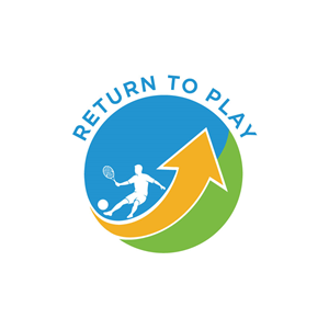 Logo Design by applefine for this project | Design: #35712701