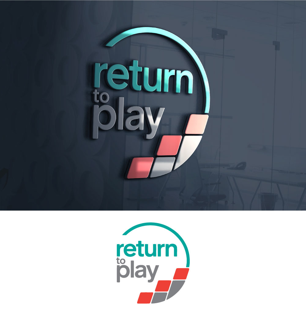 Logo Design by rehan15 for this project | Design #35726623