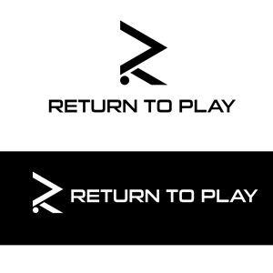 Logo Design by bartolomeus for this project | Design: #35716186
