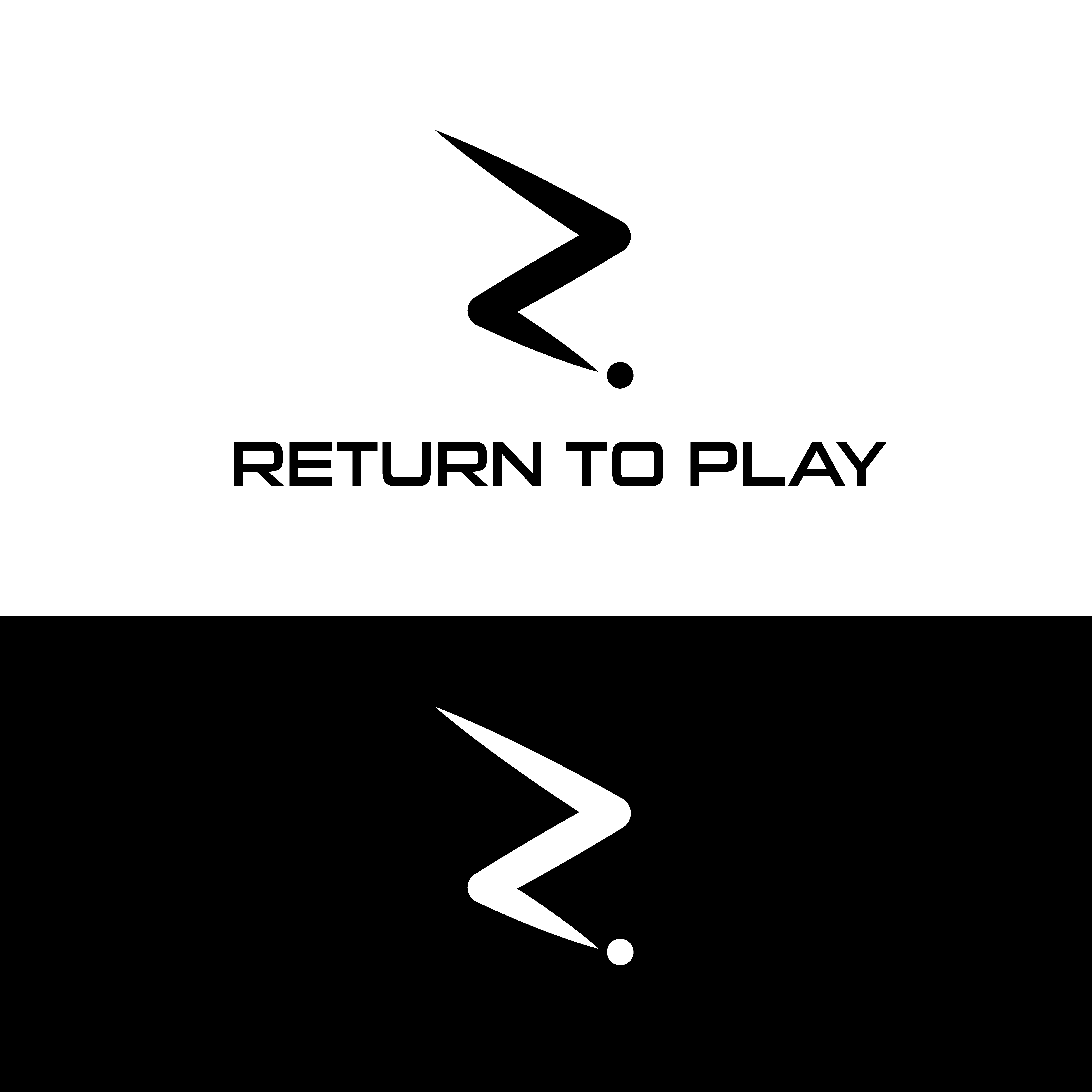 Logo Design by bartolomeus for this project | Design #35716265