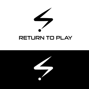 Logo Design by bartolomeus for this project | Design: #35716472