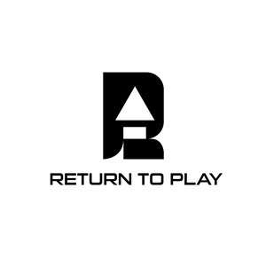 Logo Design by bartolomeus for this project | Design: #35716557
