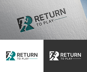 Logo Design by Fahim611 for this project | Design: #35709410