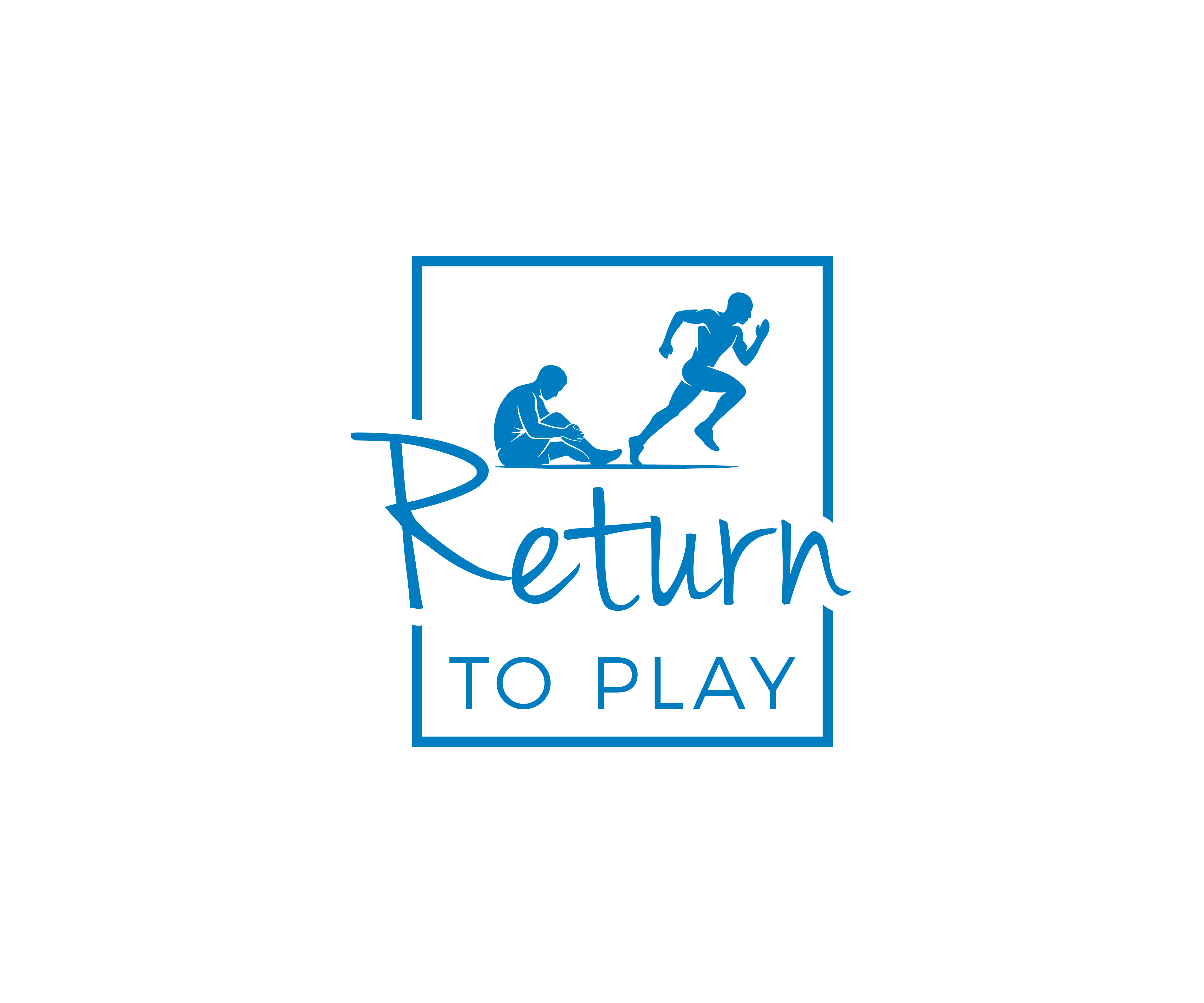 Logo Design by Fahim611 for this project | Design #35712380