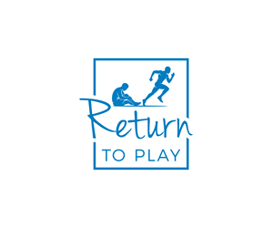 Logo Design by Fahim611 for this project | Design: #35712380