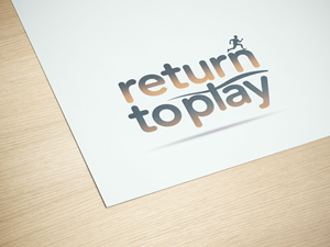 Logo Design by PixelCraft Designs for this project | Design: #35709980