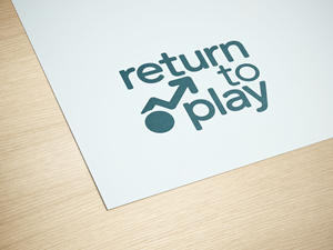 Logo Design by PixelCraft Designs for this project | Design: #35709981