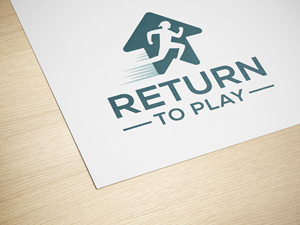 Logo Design by PixelCraft Designs for this project | Design: #35709982