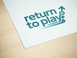 Logo Design by PixelCraft Designs for this project | Design: #35709983