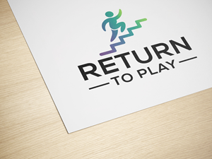Logo Design by PixelCraft Designs for this project | Design: #35709984