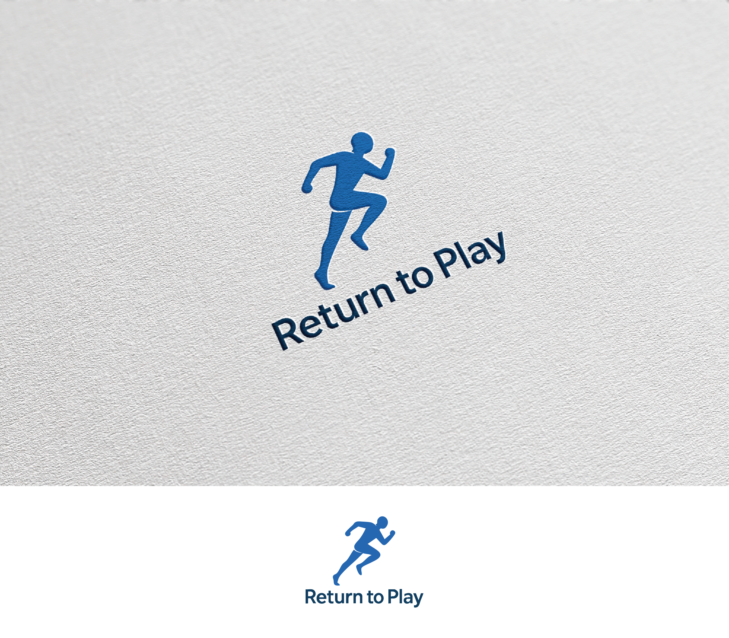 Logo Design by Afsana_Hoque for this project | Design #35712312