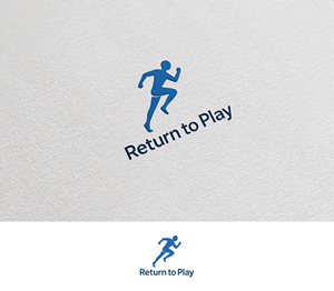 Logo Design by Afsana_Hoque for this project | Design: #35712312