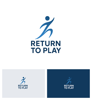 Logo Design by Afsana_Hoque for this project | Design: #35712313