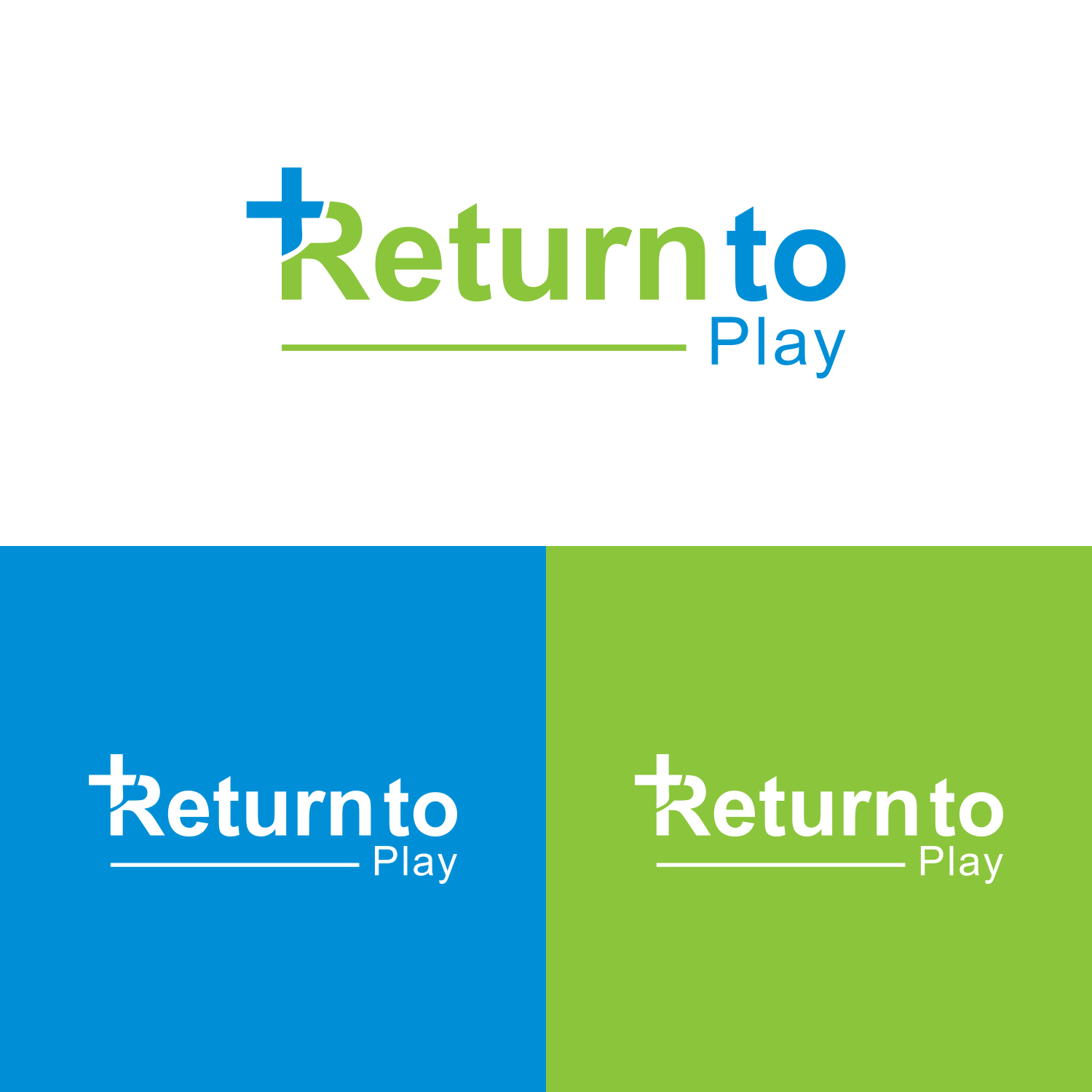 Logo Design by Bakoh for this project | Design #35717672