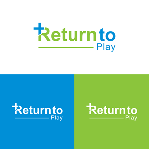 Logo Design by Bakoh for this project | Design: #35717672